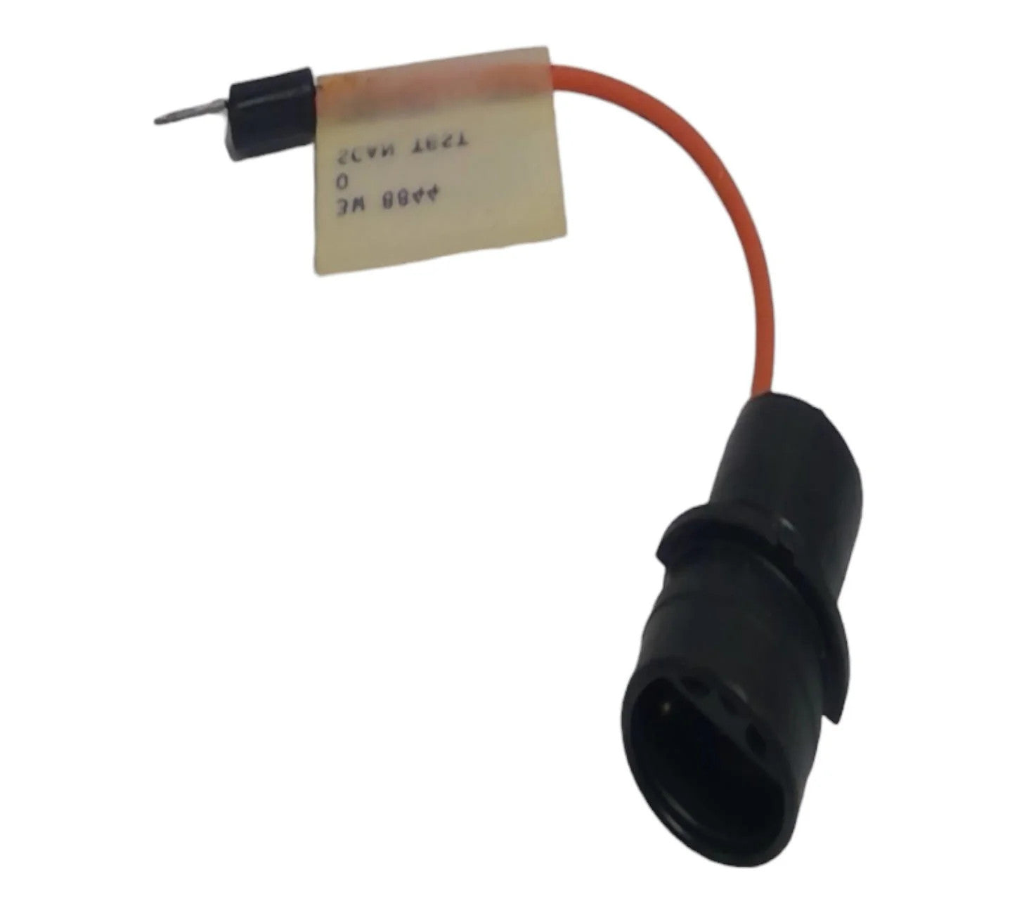 For Caterpillar Wire Assembly Part # 3W8844