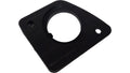 For Caterpillar Spacer As Part # 1338860