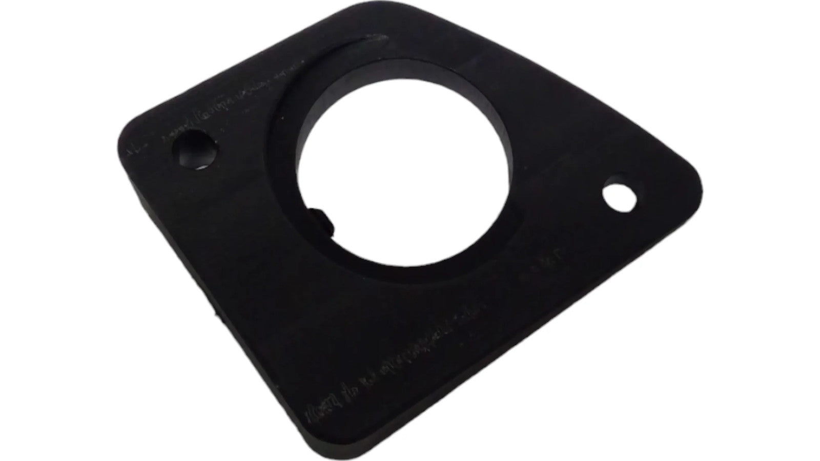 For Caterpillar Spacer As Part # 1338860