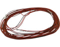 For AGCO Assembly Part # 72278153