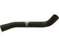 For AGCO Hose Radiator Part # 71164596
