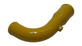 For Caterpillar Tube As. Part # 2452105