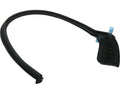 For Mopar Sliding Door Secondary Wea Part # 5020841AC