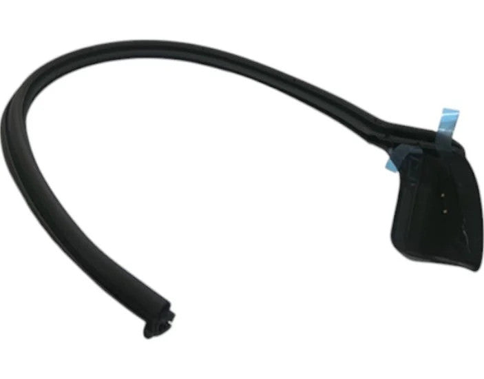 For Mopar Sliding Door Secondary Wea Part # 5020841AC