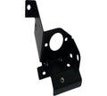 New Old Stock Bracket Part # 1405035PAC For Kenworth