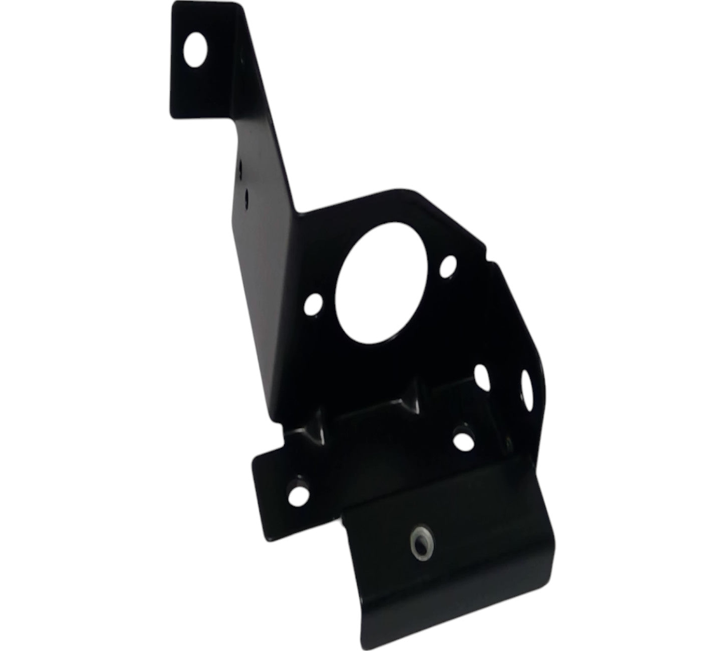 New Old Stock Bracket Part # 1405035PAC For Kenworth