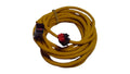 For Caterpillar Harness As Part # 2851159
