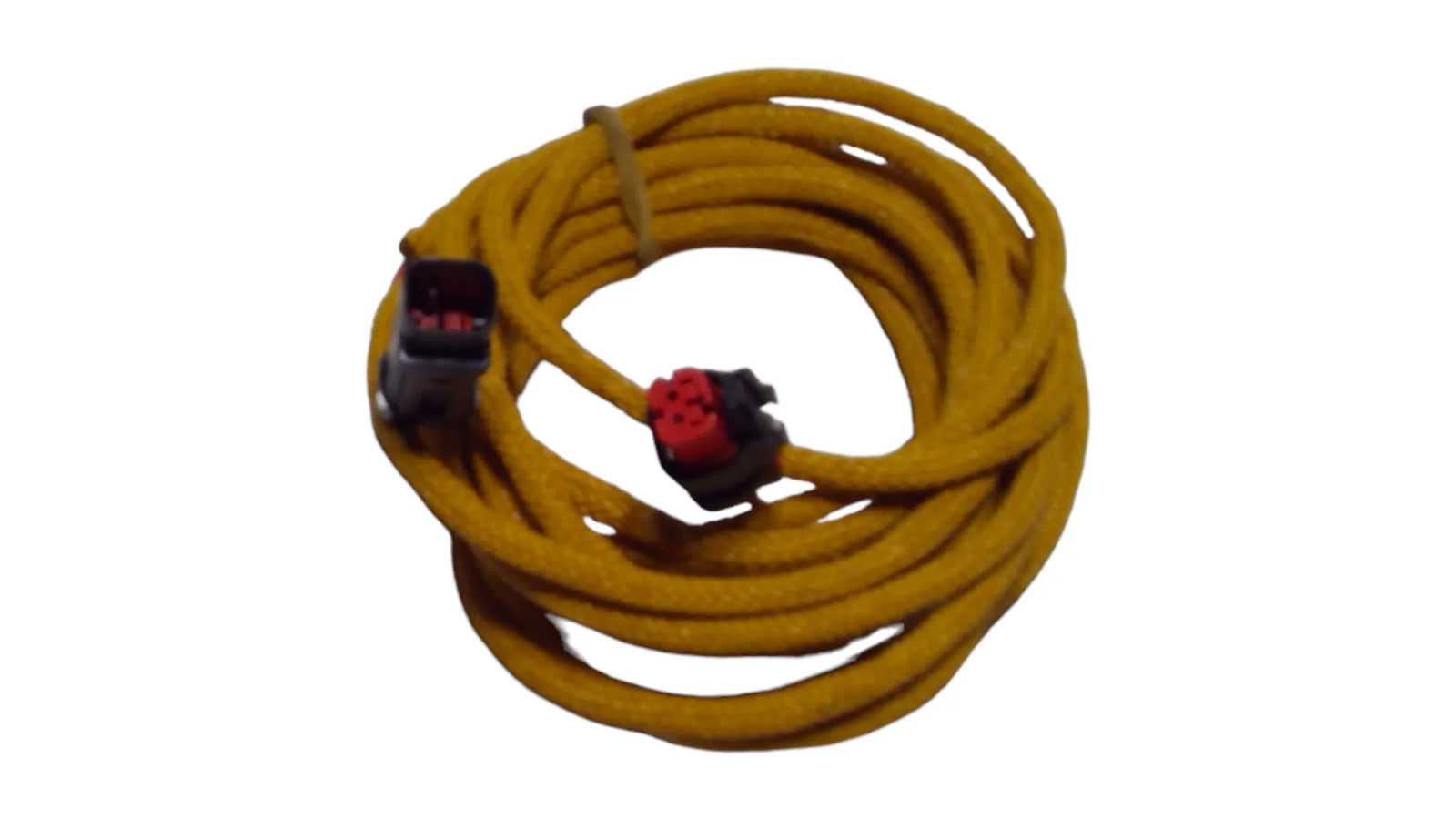 For Caterpillar Harness As Part # 2851159