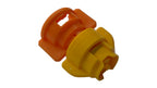 New Old Stock Nozzle Part # 7.06768 For CNHi