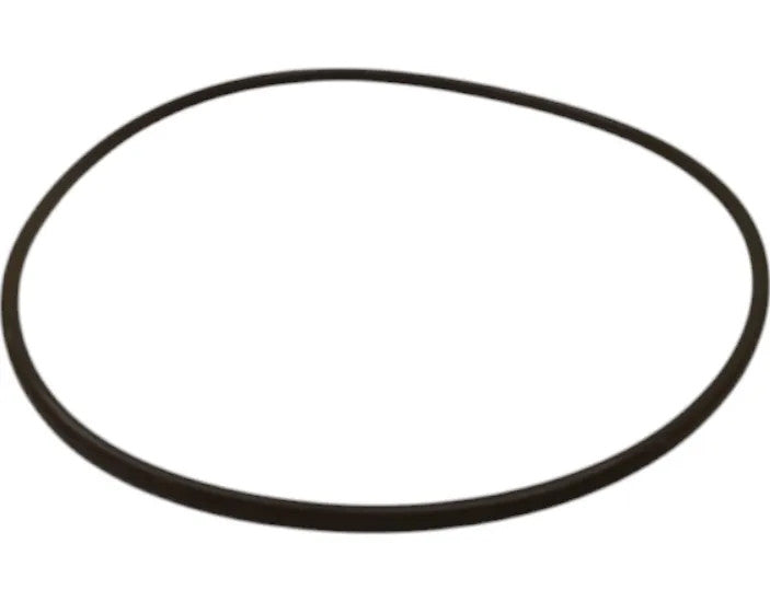 New Old Stock O Ring Part # 70934743 For CNHi