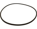New Old Stock O Ring Part # 70934743 For CNHi
