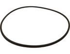 New Old Stock O Ring Part # 70934743 For CNHi