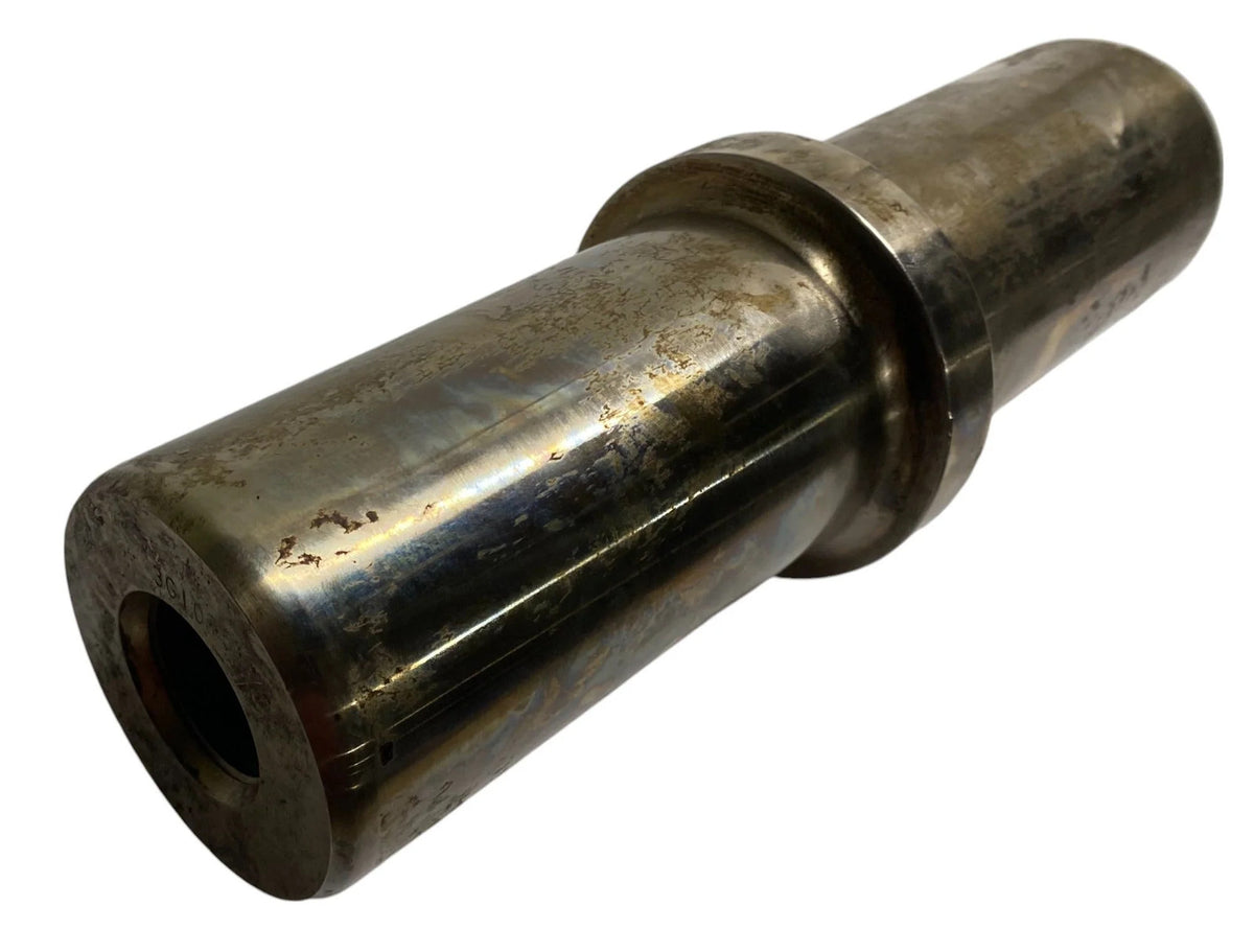 For Caterpillar Pin Part # 3G1075