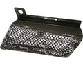 New Old Stock Heat Shield HVAC C15 Part # A22-59924-000 For Daimler Trucking