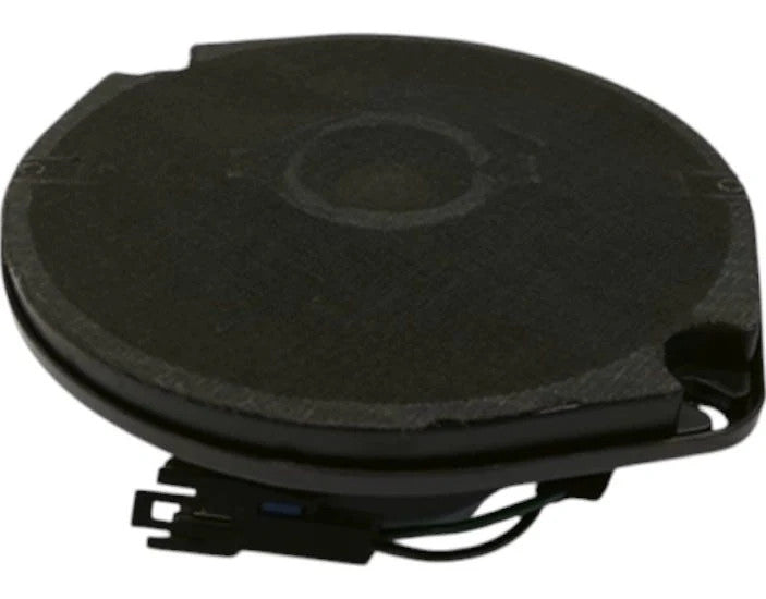 For Mopar Instrument Panel Speaker Part # 4685611AB