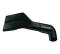 For AGCO Pipe Cleaner Inlet Part # 3607900M1