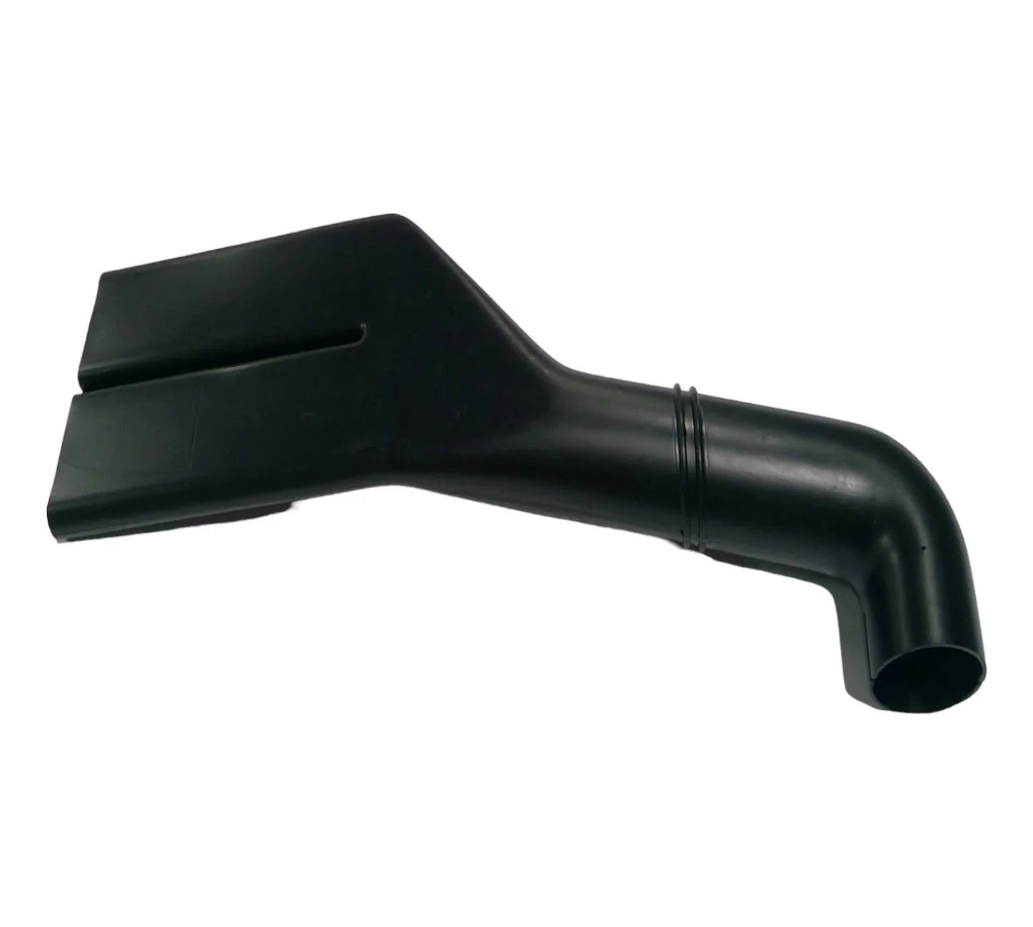 For AGCO Pipe Cleaner Inlet Part # 3607900M1