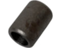 New Old Stock Spacer Part # 61851V For CNHi