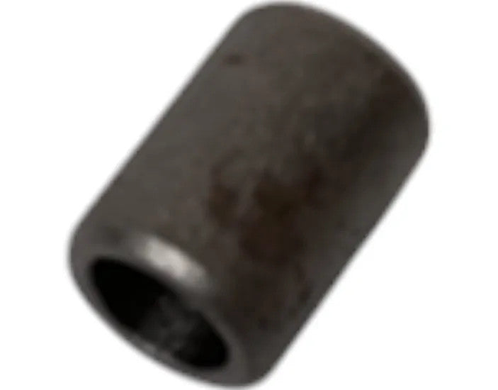 New Old Stock Spacer Part # 61851V For CNHi