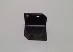 New Old Stock Bracket Air Intake Part # D11-1515 For Kenworth