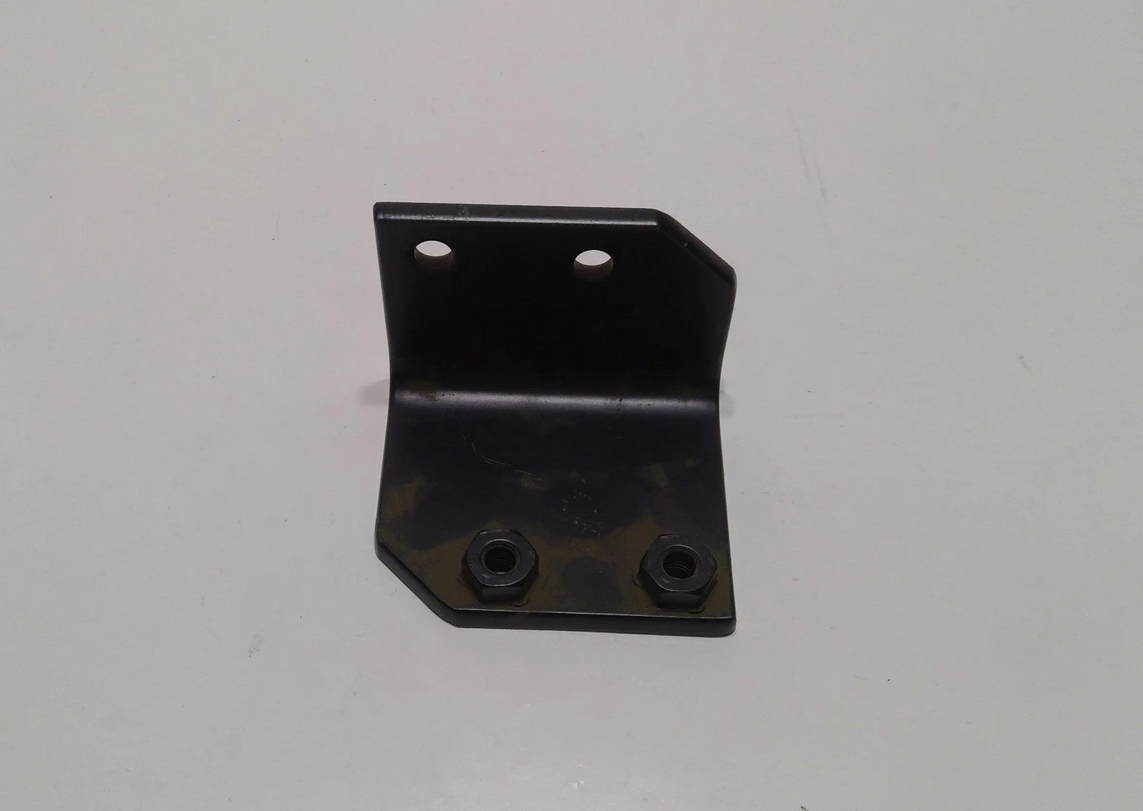 New Old Stock Bracket Air Intake Part # D11-1515 For Kenworth