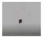 New Old Stock Seat Poppet 3 Door Part # 415442RGT For Kenworth