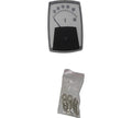 For Caterpillar Voltmeter Part # 7W2245