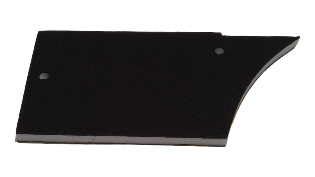 New Old Stock Insulation Part # 3399585 For Caterpillar