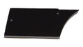 New Old Stock Insulation Part # 3399585 For Caterpillar