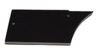 New Old Stock Insulation Part # 3399585 For Caterpillar