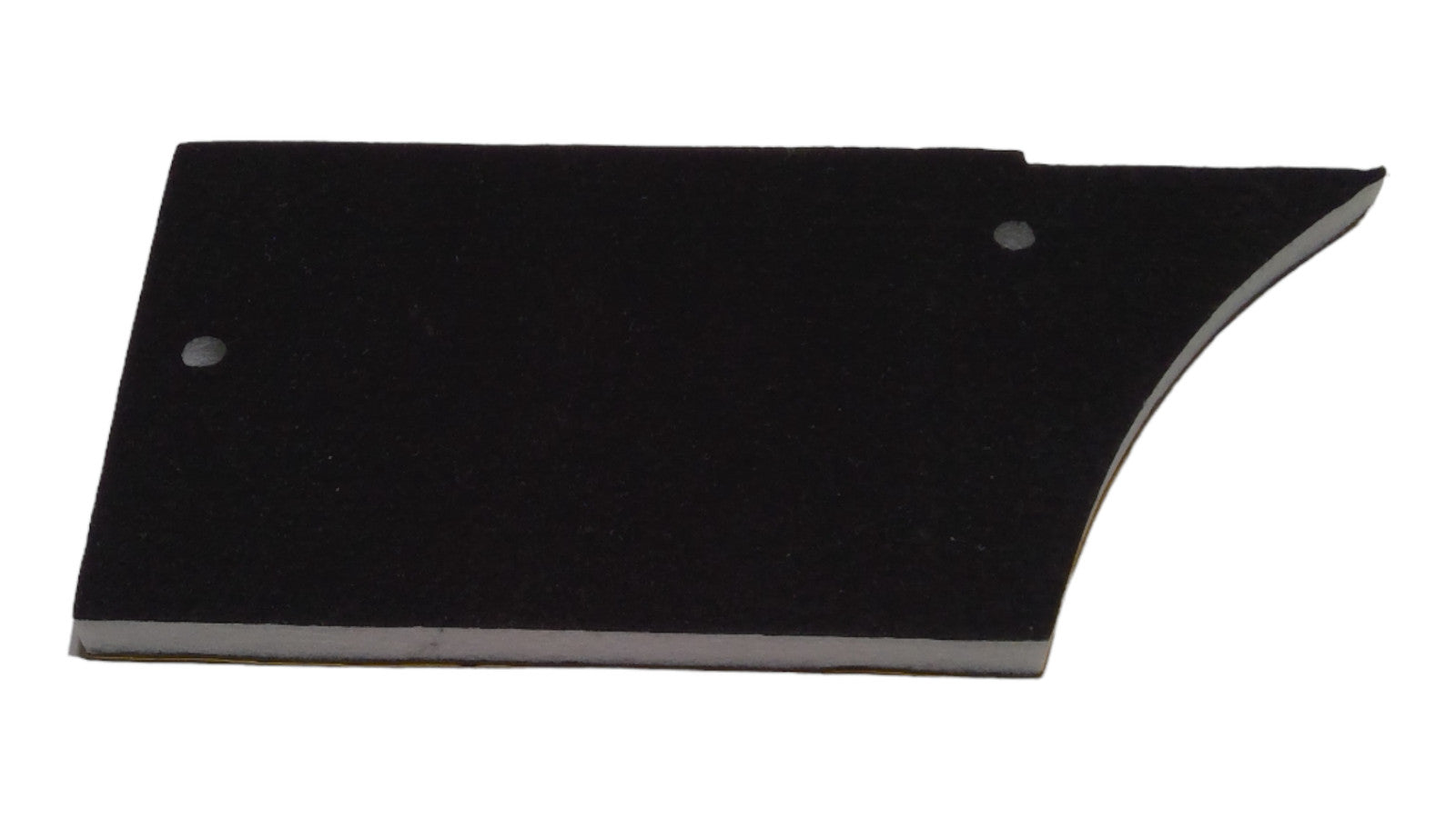 New Old Stock Insulation Part # 3399585 For Caterpillar