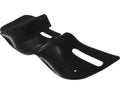 For AGCO Mat RH Part # 4262372M1