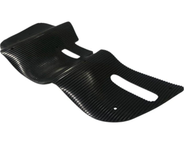 For AGCO Mat RH Part # 4262372M1