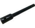 For AGCO Lever Part # 3705788M92