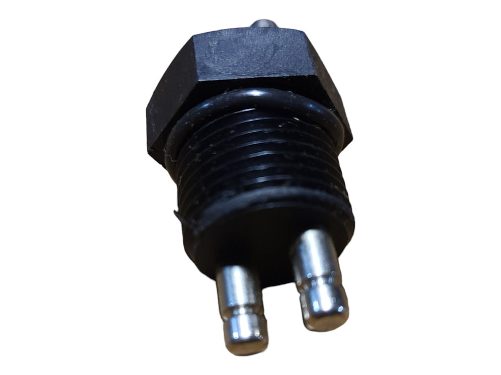 New Old Stock Connector Part # 1487475 For Caterpillar