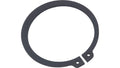 For CNHi Ring Snap Part # 71402252