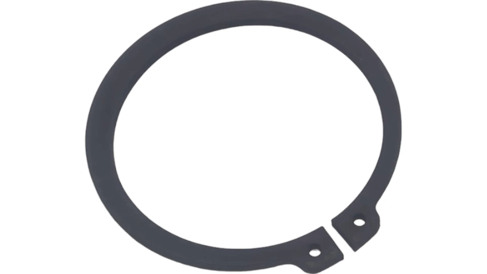 For CNHi Ring Snap Part # 71402252