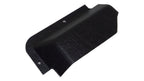 New Old Stock Trim-cover Fan ABS Blk Part # K167-505 For Kenworth