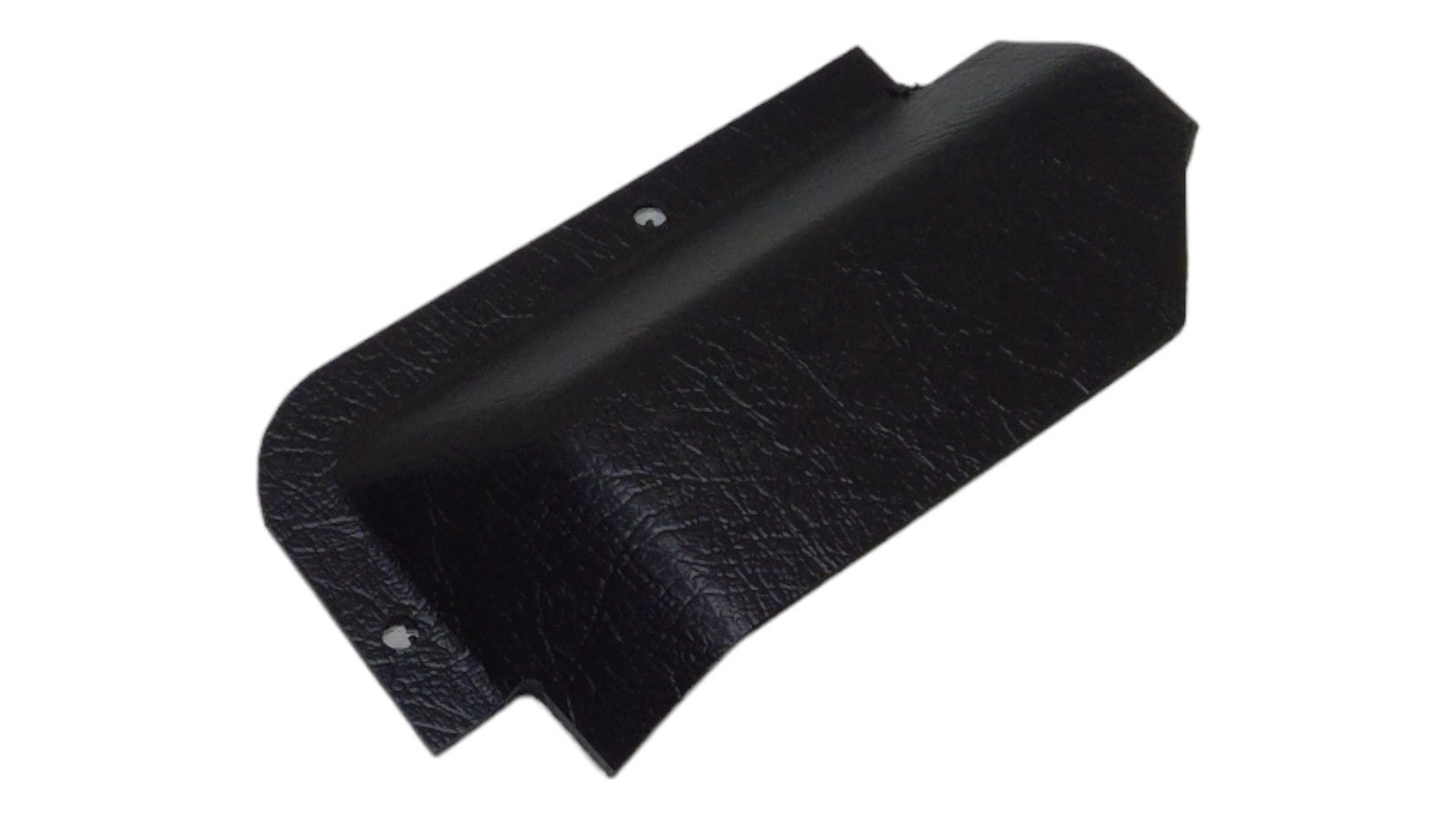 New Old Stock Trim-cover Fan ABS Blk Part # K167-505 For Kenworth