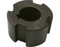 For AGCO Hub Part # 71326637