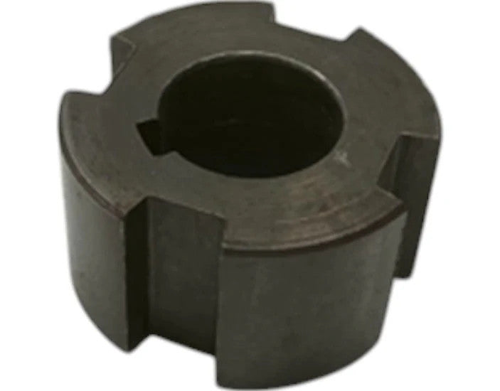 For AGCO Hub Part # 71326637