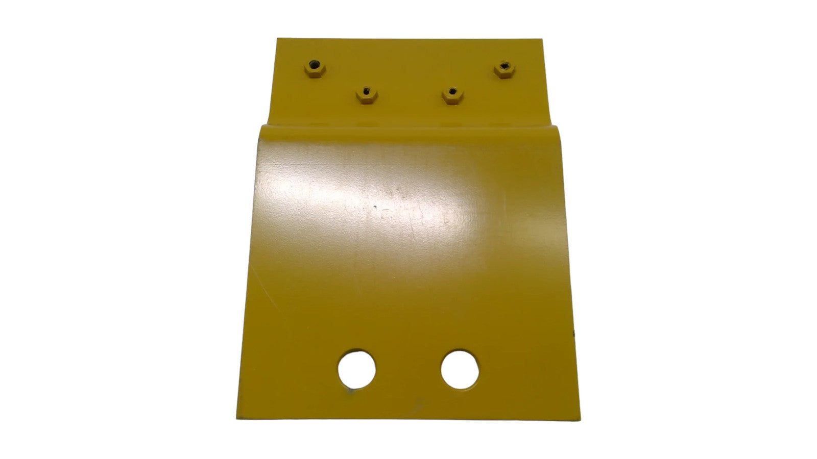 For Caterpillar Plate As. Part # 2751331