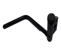 For AGCO Arm Part # 3557019M91