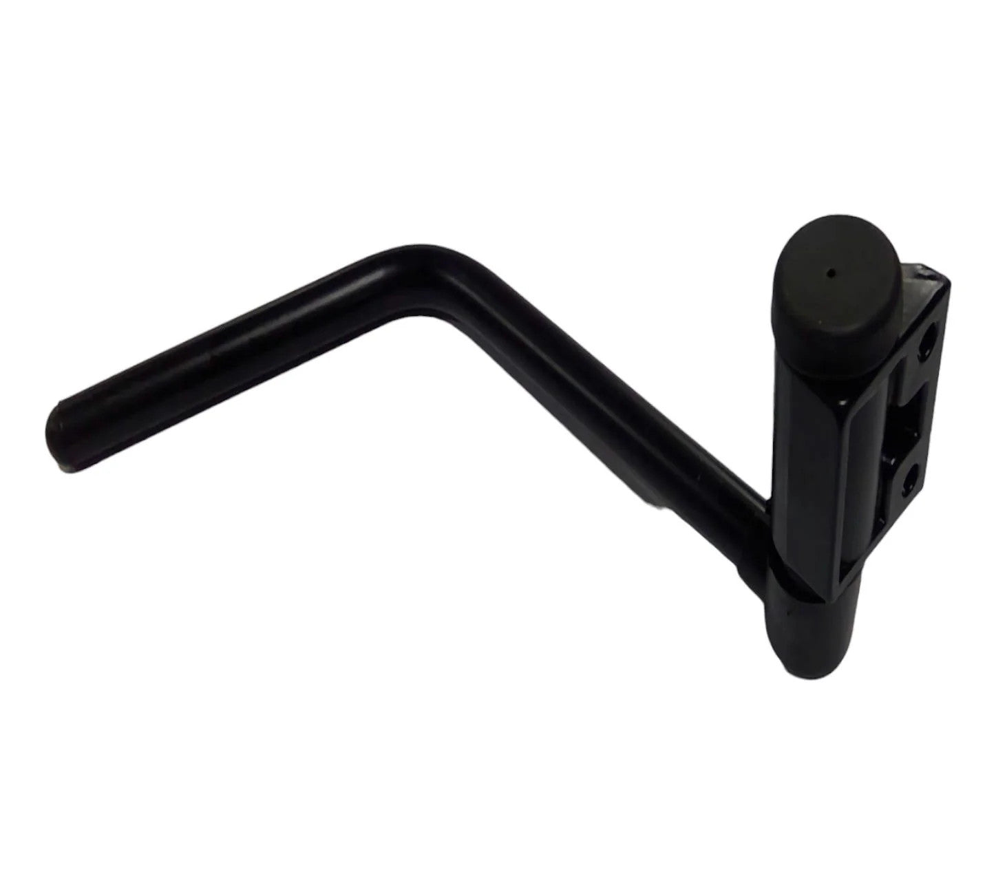 For AGCO Arm Part # 3557019M91