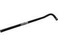 For AGCO Tube Part # 72278711