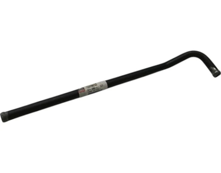 For AGCO Tube Part # 72278711