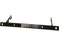 For AGCO Stay Part # 3709968M91