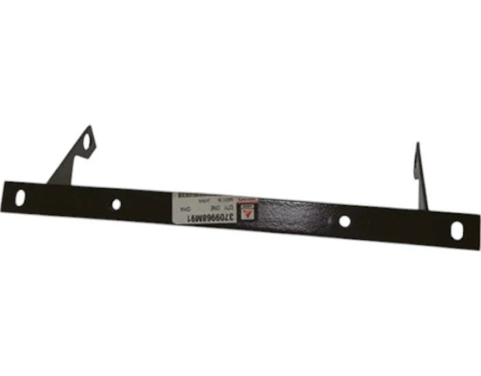 For AGCO Stay Part # 3709968M91
