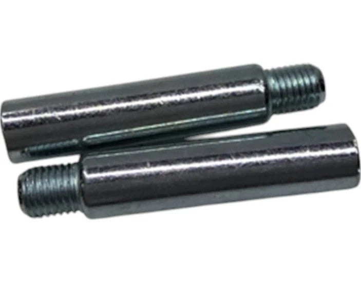 For Mopar Cal Bolts Part # BHKH5029