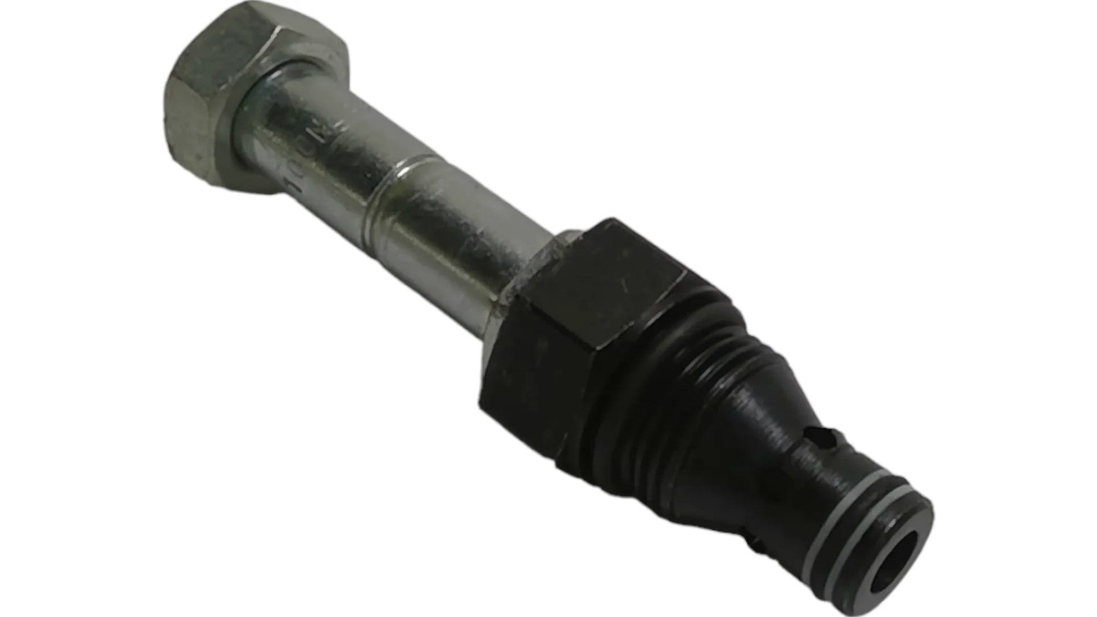 For Caterpillar Europe Valve Gp-sol Part # 1930230